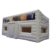inflatable tent for party wholesale